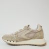 VALSPORT Sneakers Donna MAGIC RUN VM38W Run 38 Beige Beige (2)