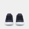 PHILIPPE MODEL Sneakers Uomo TEMPLE L U VEAU Bleu BTLU V004 (2)