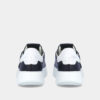 PHILIPPE MODEL Sneakers Uomo TEMPLE L U VEAU Bleu BTLU V004 (3)