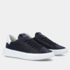 PHILIPPE MODEL Sneakers Uomo TEMPLE L U VEAU Bleu BTLU V004 (5)