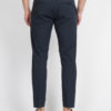 BE ABLE Pantaloni Uomo MIKE SHORTER 22S SLA Blu Scuro (7)