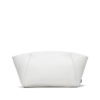 MARGARITA-POUCH-GIANNI-CHIARINI_48115_dettaglio