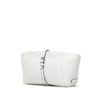 MARGARITA-POUCH-GIANNI-CHIARINI_48116_dettaglio