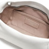 MARGARITA-POUCH-GIANNI-CHIARINI_48117_dettaglio