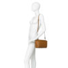 MARGARITA-POUCH-GIANNI-CHIARINI_48119_dettaglio