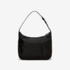 GUM BORSA A SPALLA BS 9426 NYLC Nero.1