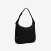 GUM BORSA A SPALLA BS 9426 NYLC Nero.2