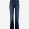 ELISABETTA FRANCHI Jeans PJ67I26E2 Blue Vintage (4)