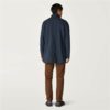 K-WAY-Giaccone-Uomo-BENNY-BONDED-K5112VW-Blue-Depht-Blue-Depht-A2B-3-1