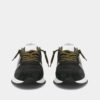 PHILIPPE MODEL Sneakers Uomo TROPEZ 2.1 LOW MAN CORDURA Noir TYLU RT01_2