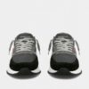 PHILIPPE MODEL Sneakers Uomo TROPEZ 2.1 LOW MAN MONDIAL Anthracite TYLU W018_3