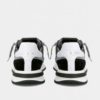 PHILIPPE MODEL Sneakers Uomo TROPEZ 2.1 LOW MAN MONDIAL Anthracite TYLU W018_4