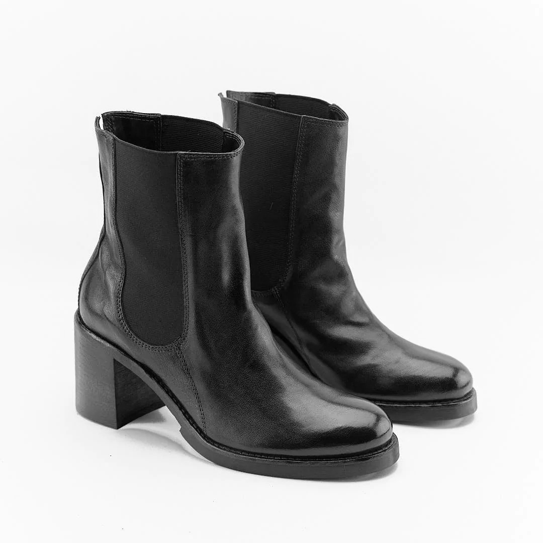 Scarpe beatles donna on sale