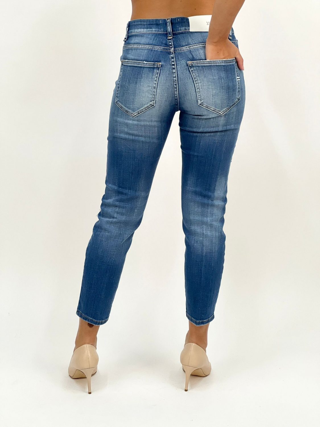 VICOLO Jeans DZ5057 (3)