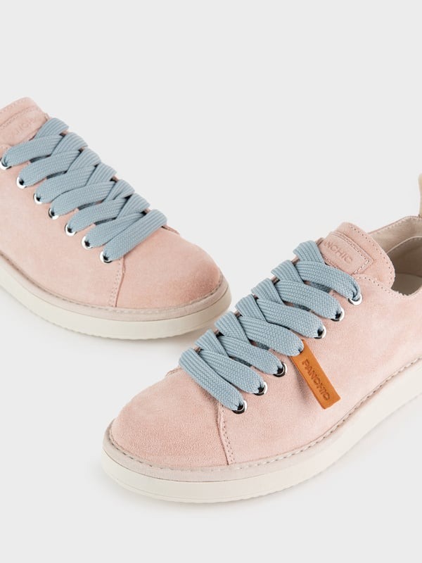 Scarpe panchic deals donna