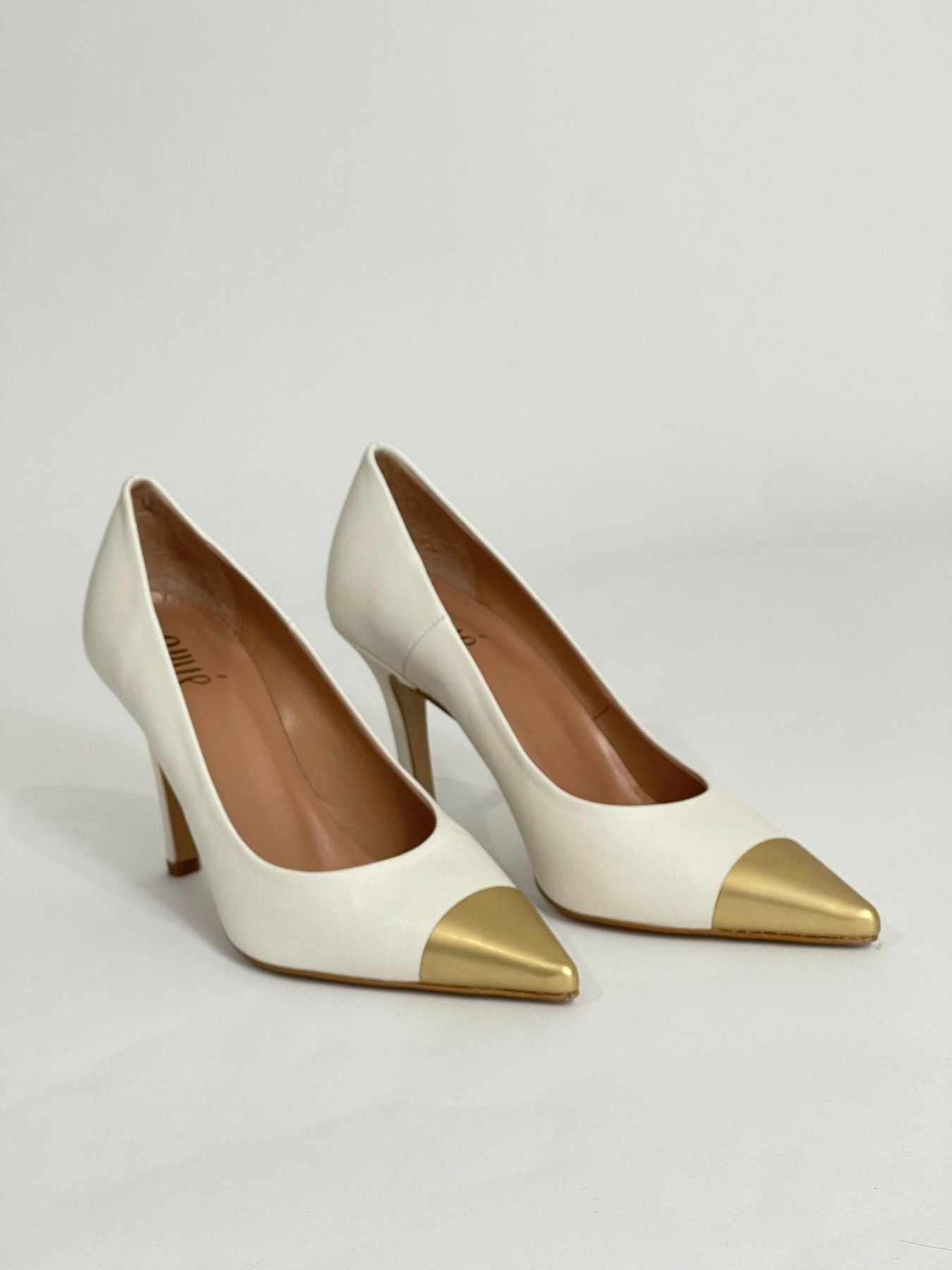 Ovye decollete store