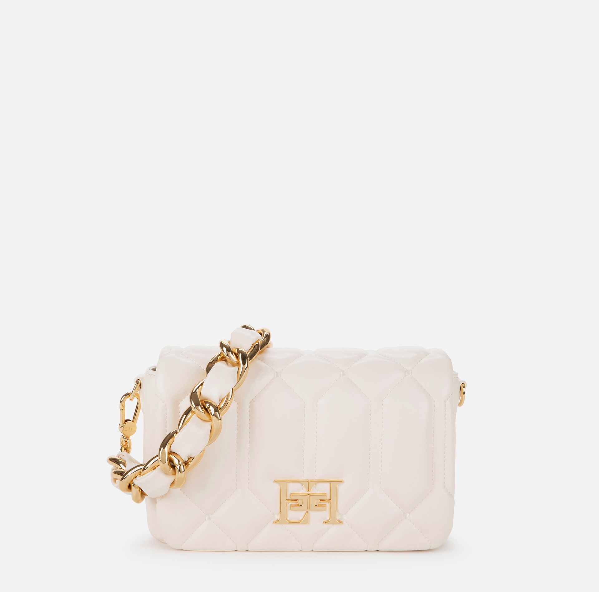 Borsa elisabetta clearance franchi burro