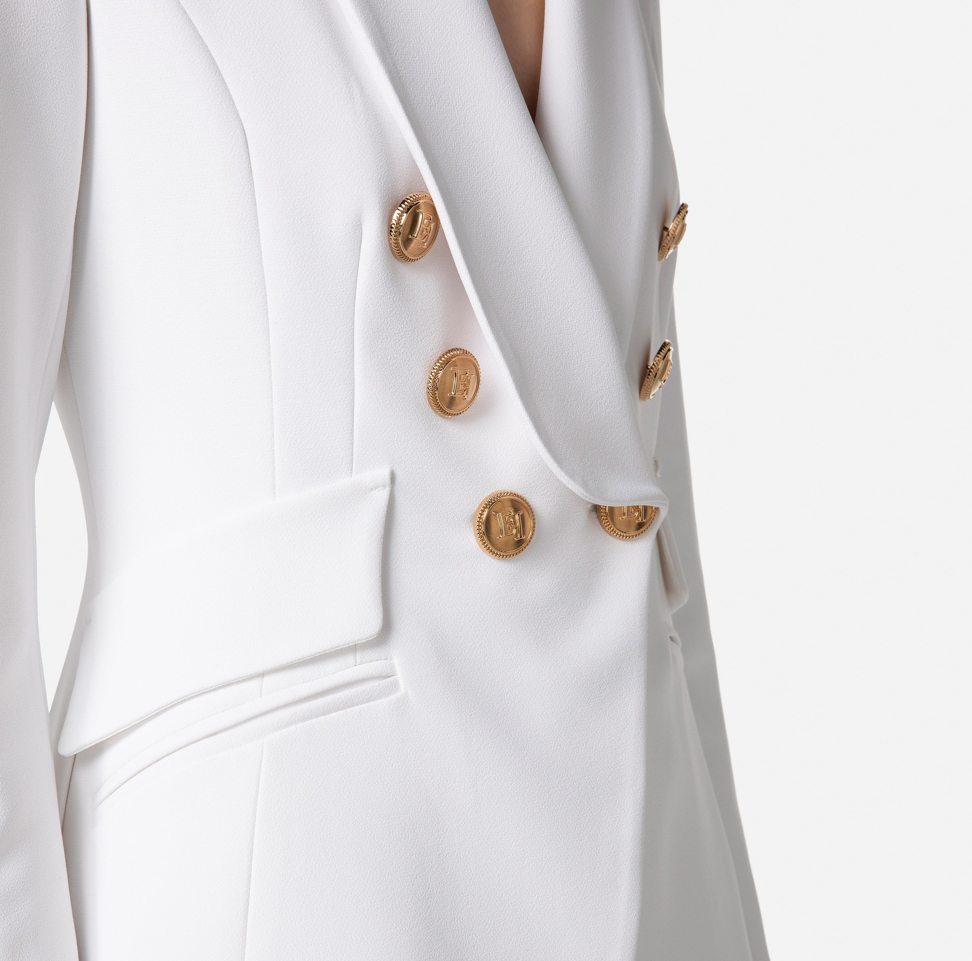 Voglino abbigliamento sales elisabetta franchi
