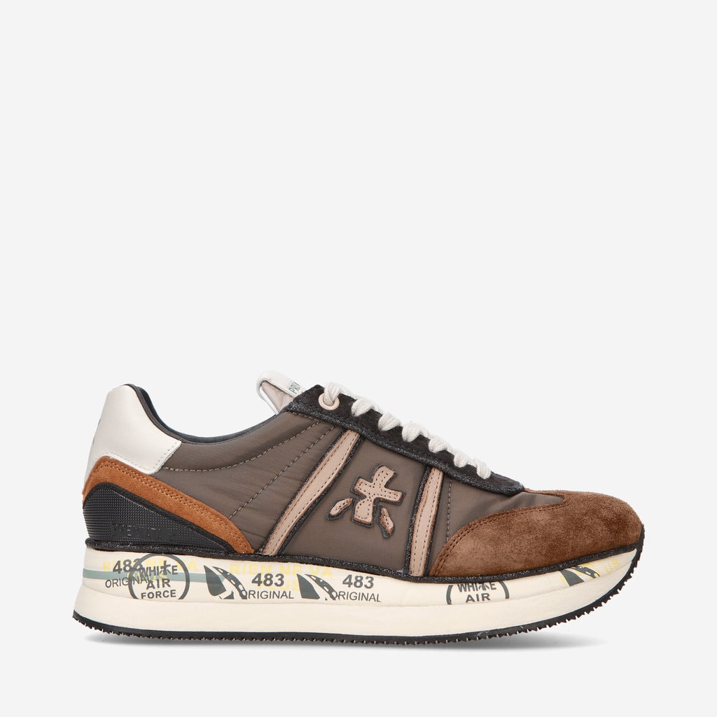 Scarpe sales ovyè 2019