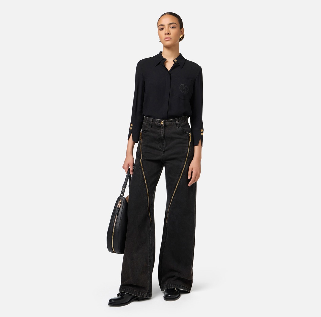 Voglino abbigliamento elisabetta franchi hotsell