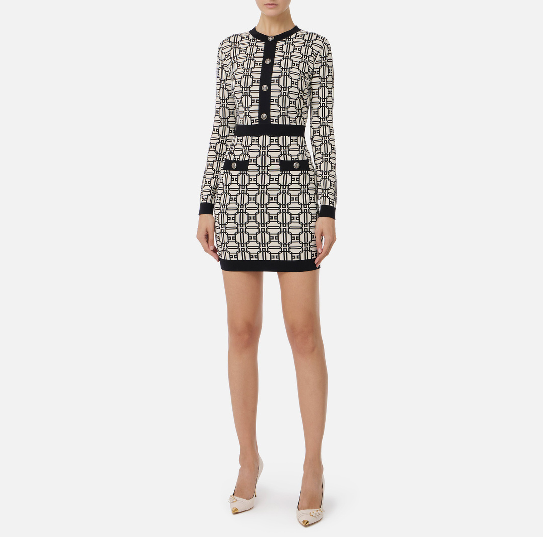Voglino abbigliamento elisabetta franchi new arrivals