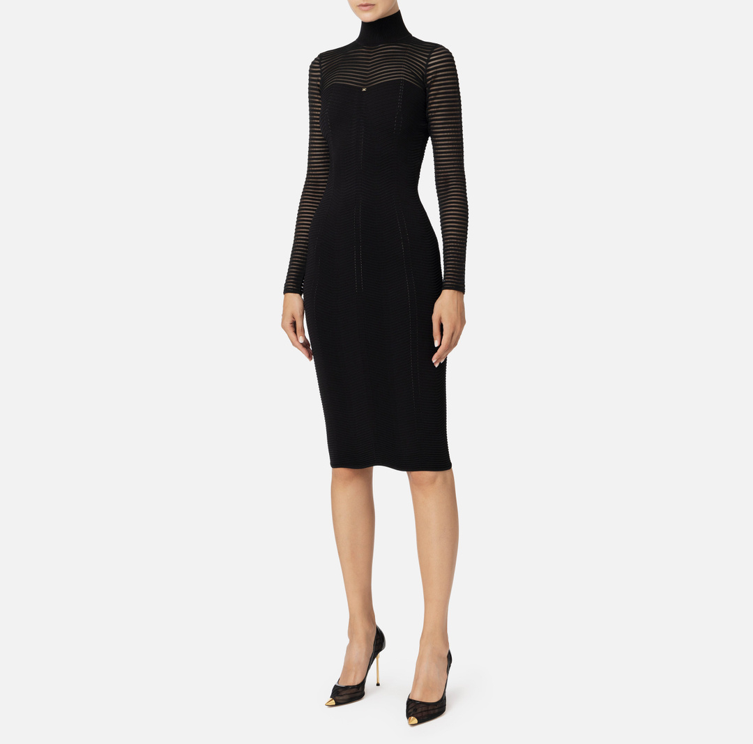 Voglino abbigliamento elisabetta franchi new arrivals