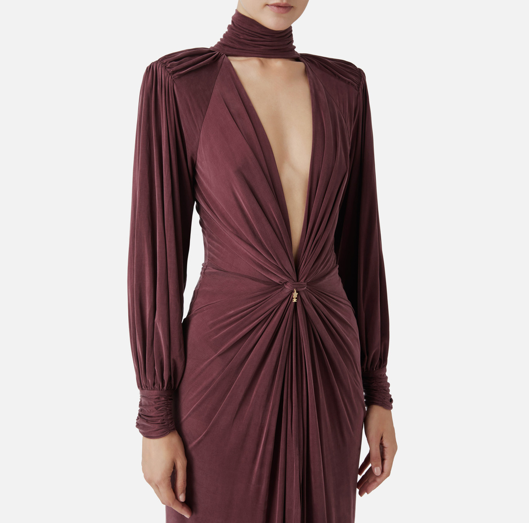 Voglino abbigliamento elisabetta franchi discount