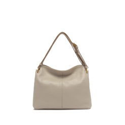 Gianni Chiarini Borsa LEILA BS 10686 GRN Lamb