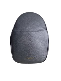 Gianni Chiarini Zaino NINA ZN 11182 GRN Nero