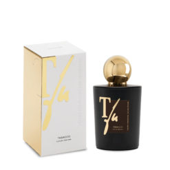TEATRO FRAGRANZE UNICHE Perfume TABACCO Special Edition EDP ML.100