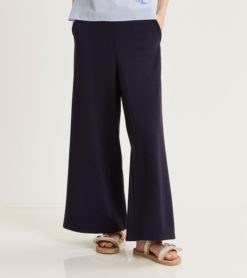 ALESSIA SANTI Pantalone 511SD25027 Blu