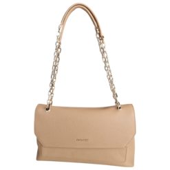 TWINSET Borsa Tracolla Grande 251TB7063 Rope