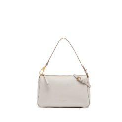 Gianni Chiarini Borsa BROOKE BS 10911 TKL Sabbia