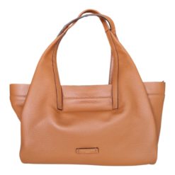 Gianni Chiarini Borsa GIULIA BS 11296 GRN Caramello