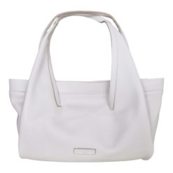 Gianni Chiarini Borsa GIULIA BS 11296 GRN Marble
