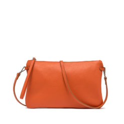 Gianni Chiarini Borsa HERMY BS 3695 GRN Corallo