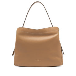 Gianni Chiarini Borsa OTTAVIA BS 11292 GRN Nature