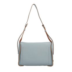 Gianni Chiarini Borsa PENELOPE BS 11352 RNGDBL Sky Caramello