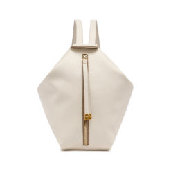 Gianni Chiarini Zaino GUIA ZN 11340 COMM GRN Marble