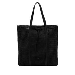 Gianni Chiarini Borsa VICTORIA BS 11581 SMCRH Nero