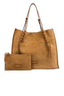 Gianni Chiarini Borsa DORY BS 11307 CM-PL Peanut Butter