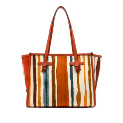 Gianni Chiarini Borsa MARCELLA BS 6849 BLR Corallo