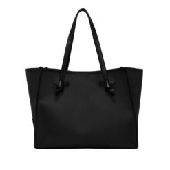 Gianni Chiarini Borsa MARCELLA BS 6850/COMM CNV-SE Nero Corda