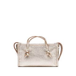 Gianni Chiarini Borsa MARCELLA JOY BS 11706 BBL T.U. Light Gold