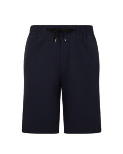 SUNS Bermuda Uomo ALE FLEX BMS51001U Dark Blue