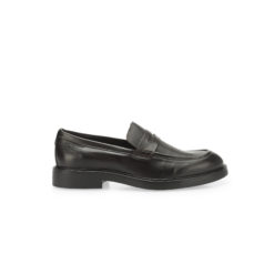 AMBITIOUS Men Shoes 12306 6565AM Testa Di Moro