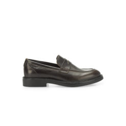 AMBITIOUS Men Shoes 12306 7160AM Testa Di Moro