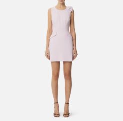 ELISABETTA FRANCHI Abito AB77351E2 Quarzo
