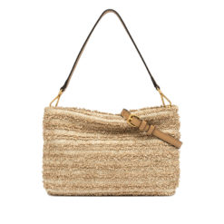Gianni Chiarini Borsa BRENDA BS 10915  FROU Nature
