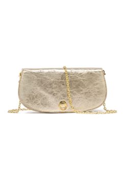 Gianni Chiarini Borsa DEVA BS 13724 LMW Platino